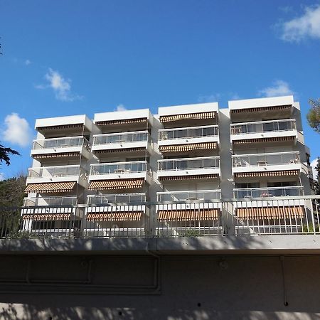 Les Genevriers Apartman Cannes Kültér fotó