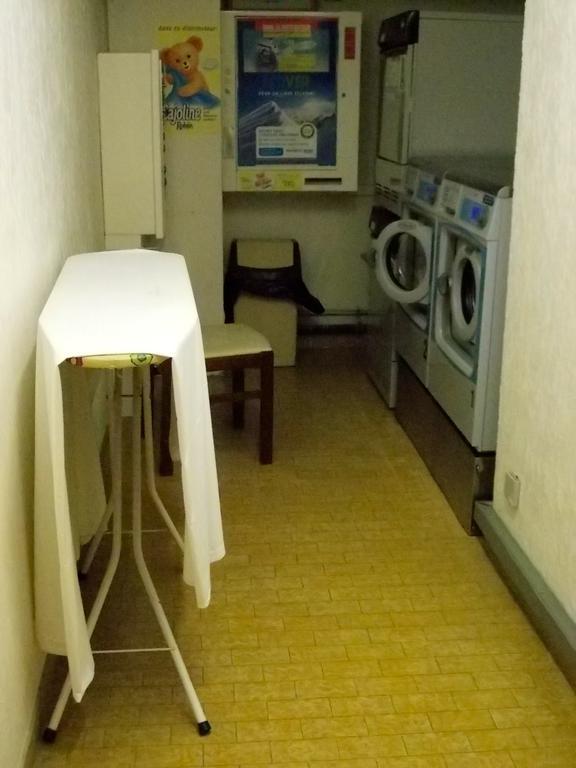 Les Genevriers Apartman Cannes Kültér fotó